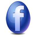 Follow otc industrial in Facebook